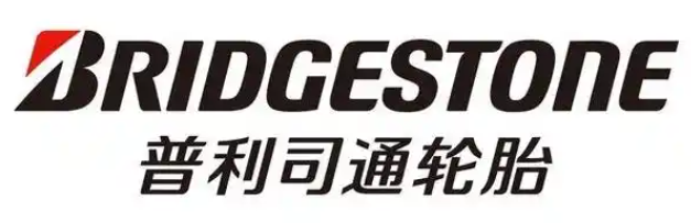 科技公司品牌标识,绿色方形设计,抽象几何图形,现代简约风格