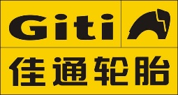 自动化公司品牌标识,紫色方形设计,抽象符号组合,科技感强