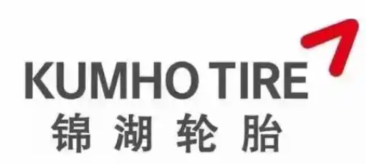 材料供应商品牌标识,银色圆形设计,分子结构图案,科技工业风格
