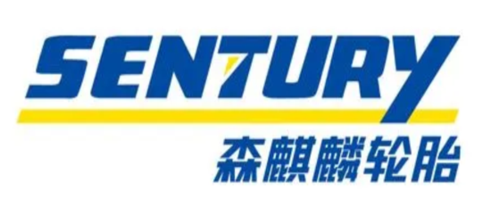 精密仪器厂商品牌标识,深蓝色方形设计,显微镜图案,精密科学风格