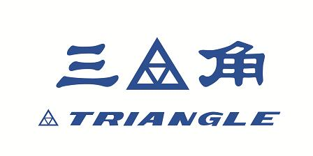 航空器材商品牌标识,银灰色圆形设计,飞机图案,航空航天风格