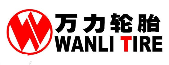 医疗器械商品牌标识,蓝色方形设计,十字图案,医疗健康风格