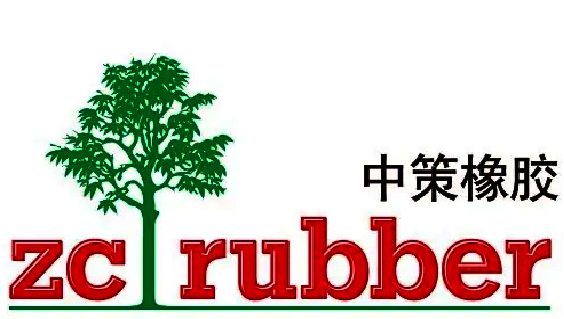 通信设备商品牌标识,紫色圆形设计,信号塔图案,通信科技风格