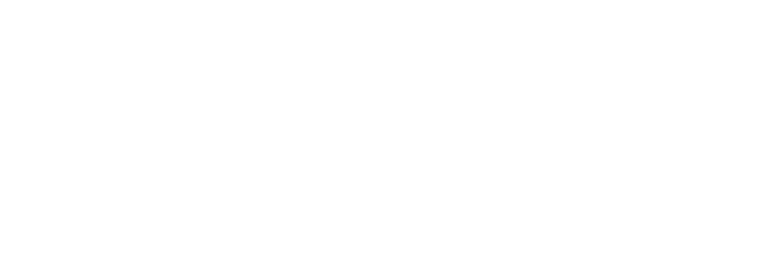 佳之源科技公司标识，蓝色圆形设计，中间包含G和R字母组合，现代简洁风格